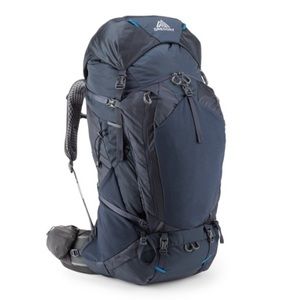 REI Gregory Baltoro 75 Backpacking Pack